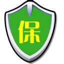 保证金