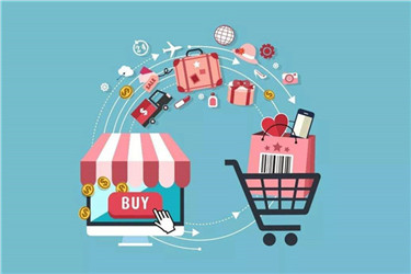 淘宝开店确实可以赚到钱，但是很多新手在开淘宝创业的时候会因为资金的问题感到有些困难，也不知道开店有哪些方面的费用需要支出，具体需要多少钱就可以完全把店铺做起来，那么就一起来看看吧!