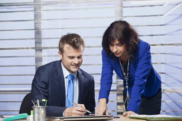 淘宝网上开店怎么注册？怎么填写店铺信息？