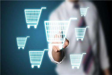 淘宝开店要去工商局注册吗？如何申请个人执照