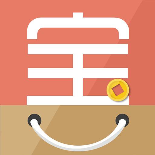 2017淘宝重复开店