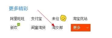 1.png