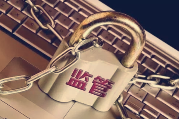 淘宝开店扣分是什么意思？有哪些类型？