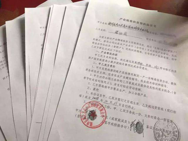 开淘宝店需要签订的协议有哪些？开店的条件是什么？