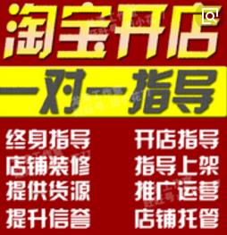 360截图20180321094540978.jpg