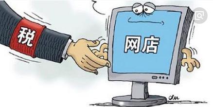 360截图20180222170500525.jpg