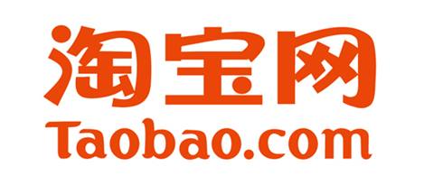 淘宝店铺升级过户流程.png