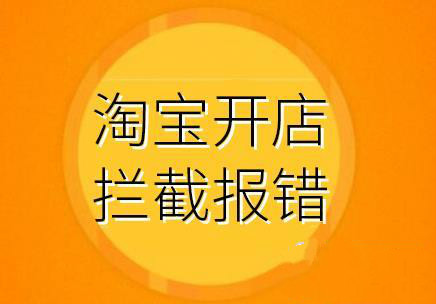 347108_meitu_1.jpg