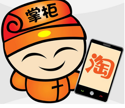 QQ截图20171221210552.png