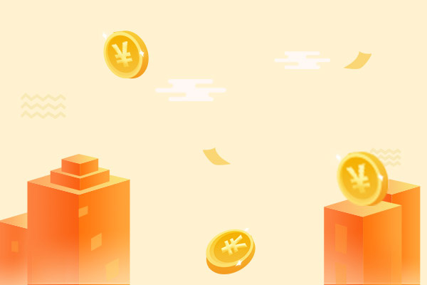 怎么开淘宝网店