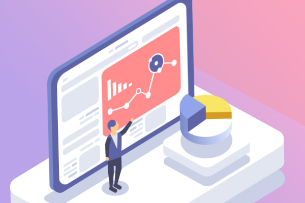 淘宝开店注册需要什么