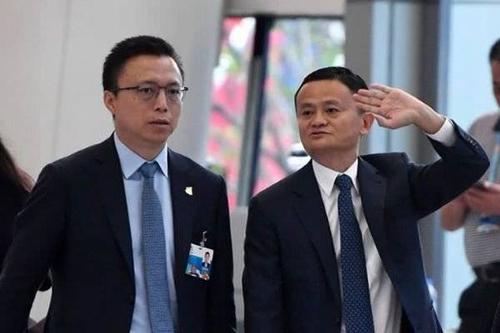 开淘宝店怎么注册账号？开店有哪些成本？