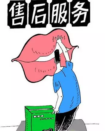 好的赠品应该具备的素质