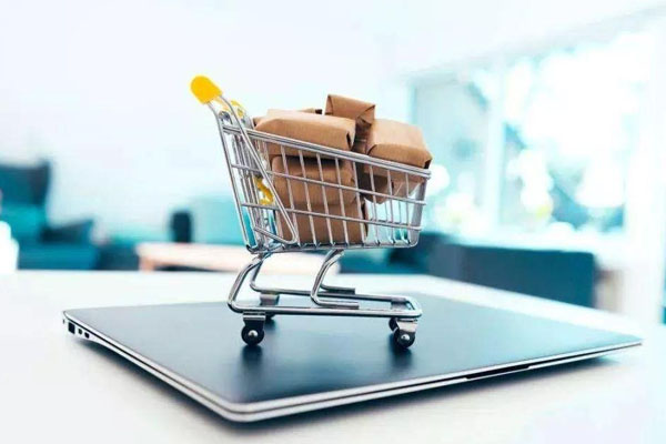 淘宝新品一直提升展现词可以吗？怎么提升？
