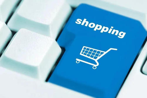 淘宝免费开店后怎么发布商品？步骤图文对照