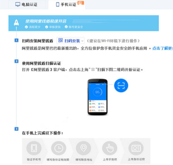 开网店的详细步骤分享，告诉你如何开店！.jpg