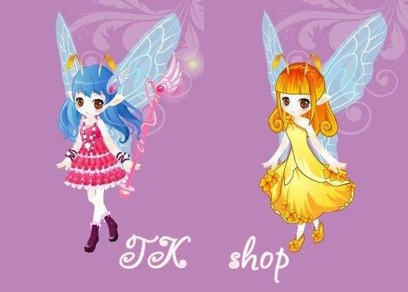 淘宝三年老店标识怎么获得？具体是怎么计算的？