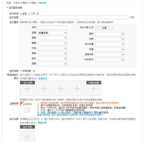 3_副本.jpg