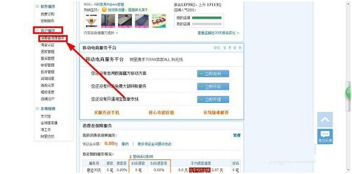 淘宝保证金计划是什么.jpg