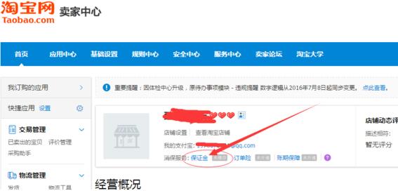 淘宝保证金计划30元.jpg
