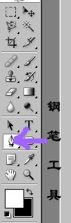 必买清单图片