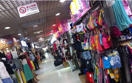 淘宝开店货源怎么算钱.png