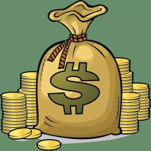 淘宝开店需要什么费用？哪些方面需要花钱?