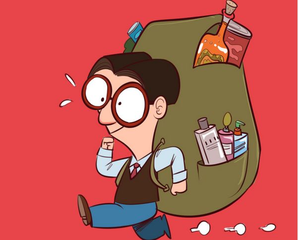 淘宝售假限制发布商品