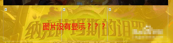 淘宝店铺优惠券怎么放到首页?淘宝优惠券怎么设置?