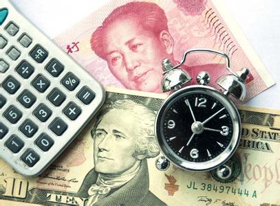 淘宝保证金计划加入条件.jpg