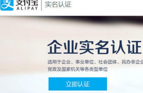 360截图20180318160501412.jpg