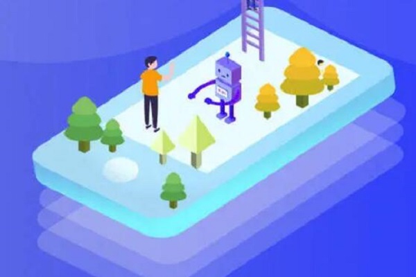 淘宝开店要不要工商局注册？如何申请个人执照？