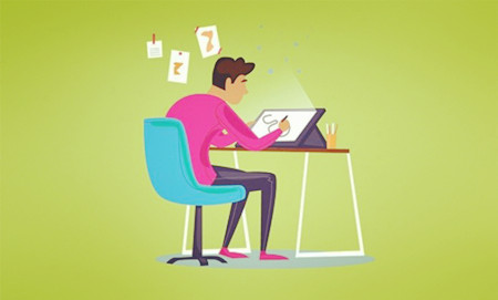 淘宝开店时长怎么查？从哪看淘宝注册时间