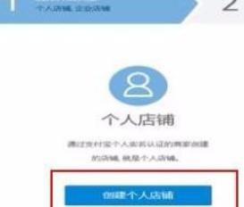 360截图20180312232136640.jpg