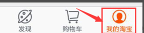 认证1.png