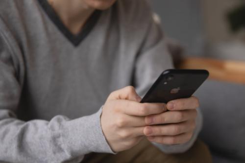 淘宝开店为什么要消保？淘宝消保是什么？