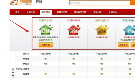 怎么开通阿里巴巴店铺6.png