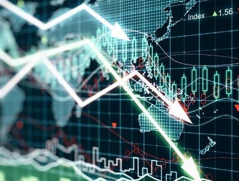 淘宝店铺类别品牌没注册