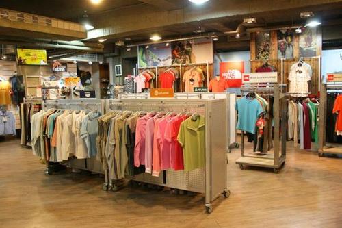 同类目不同商品算重复开店吗？如何判断重复开店？