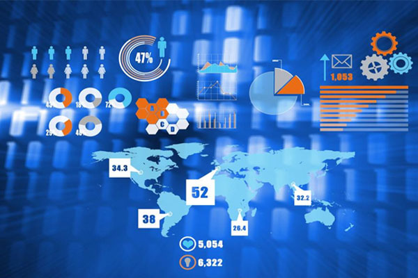 淘宝个人开店注册必备条件有哪些？