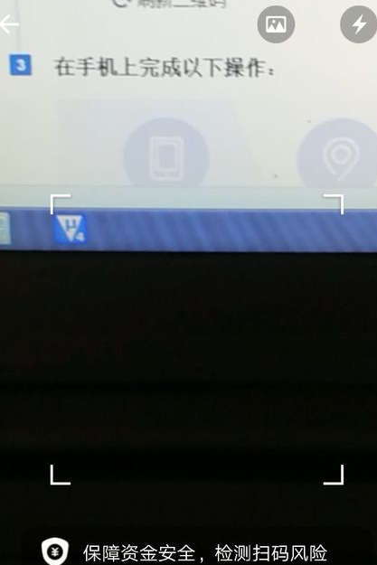 1.png