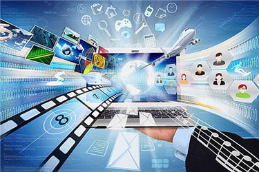 淘宝开店保证金怎么交？要多少？