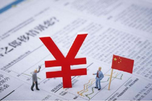 淘宝保证金计划怎么加入？有什么条件？