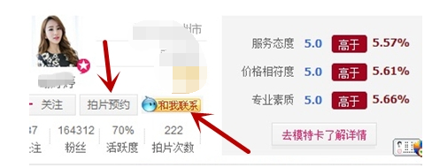 开网店怎样找模特试衣.png