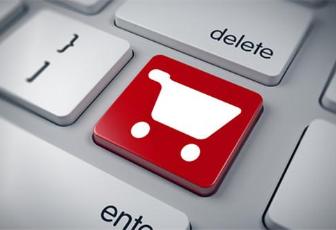 怎么注册淘宝开店？淘宝开店详细步骤