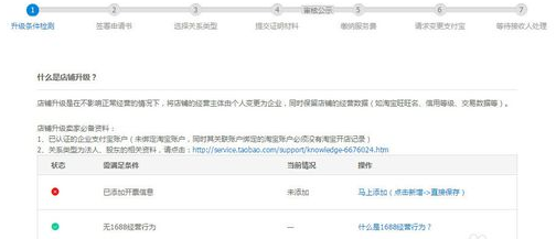 淘宝企业店铺申请入口2.png