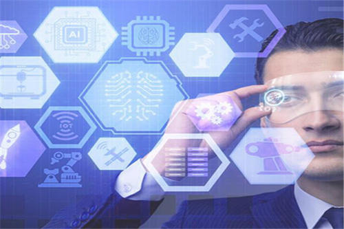 注册淘宝店铺怎么注册？需要什么资料？