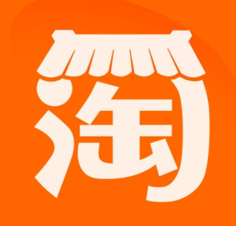 开网店要投资多少钱？要多少成本？