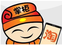 QQ截图20171029180223.png
