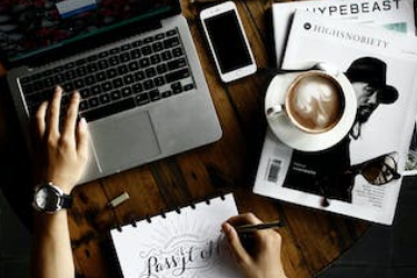 淘宝卖家账号是什么